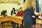 Изображение 023.jpg